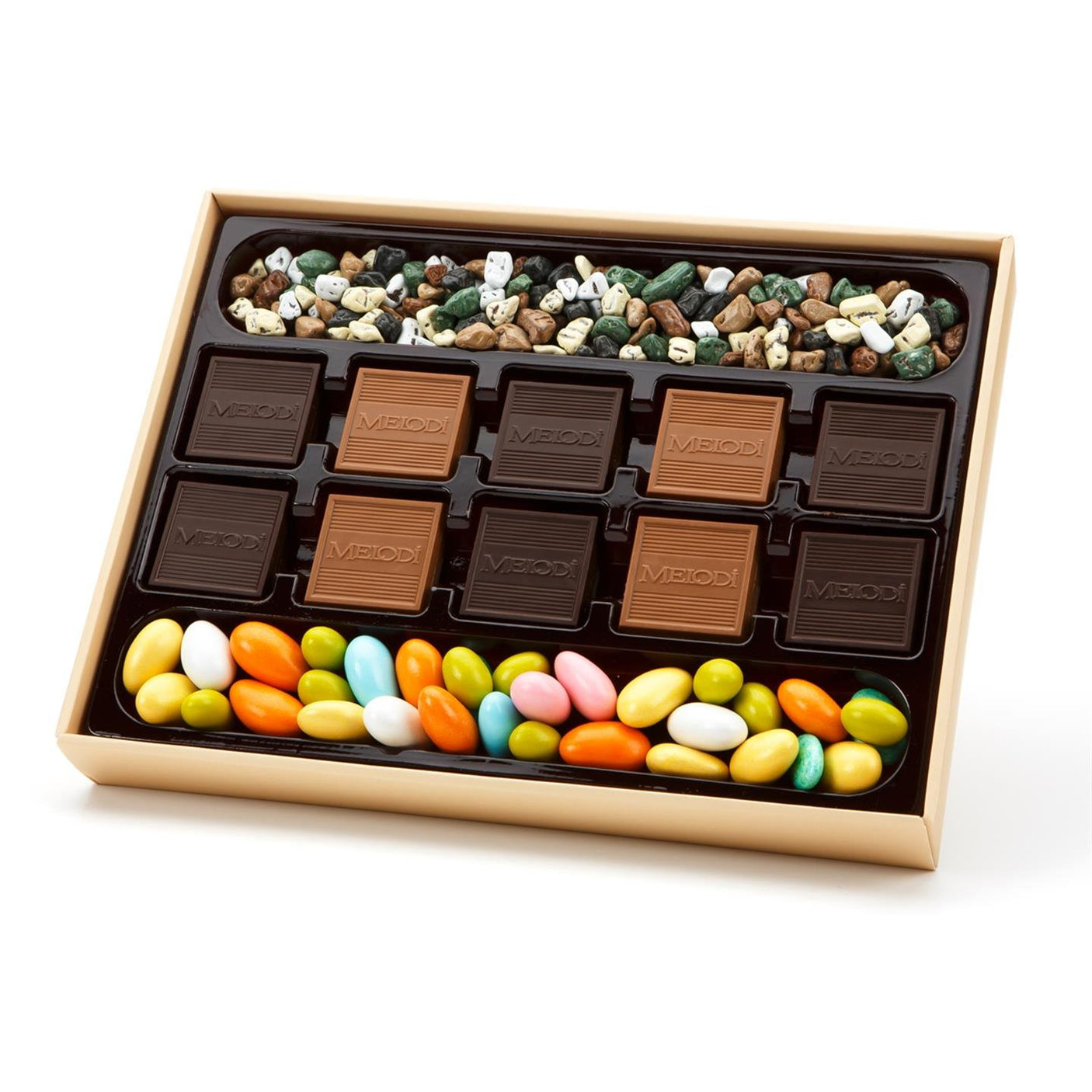 Luxury-chocolate-gift-box