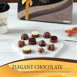 Signature Chocolate Box