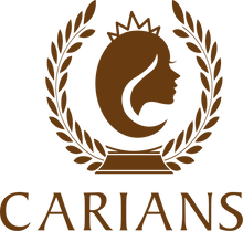 Cariansbistro