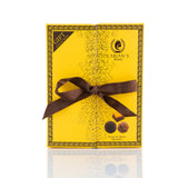 Artisan Truffles Chocolate Gift Box