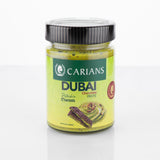 DUBAI CHOCOLATE CREAM