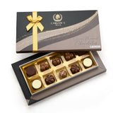 Signature Chocolate Box