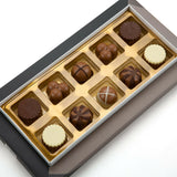 Signature Chocolate Box