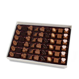 Luxury-chocolate-gift-box