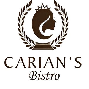 Cariansbistro