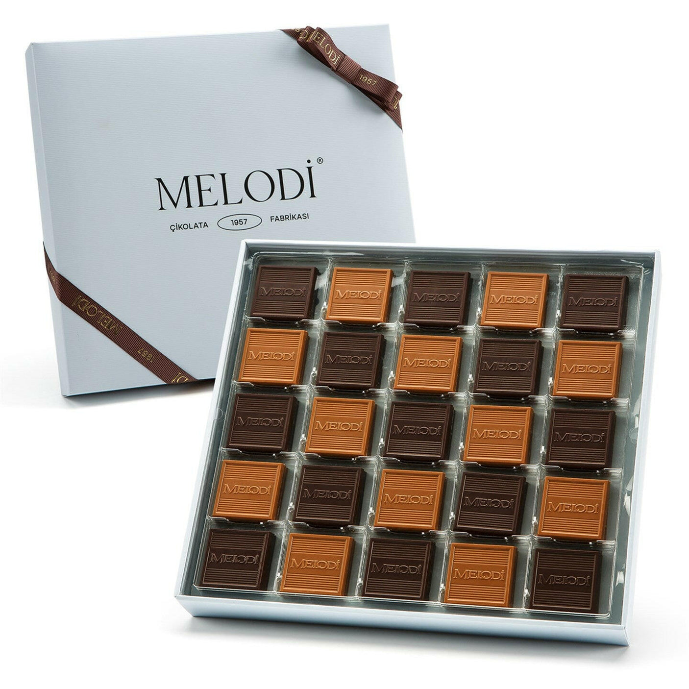 Special Madlen Chocolate Gift Box