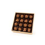 Special Chocolate Gift Box